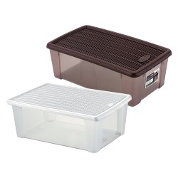 scatola-multiuso-elegance-box-xxl-cm-59-x-39-x-h-17-moka-moka