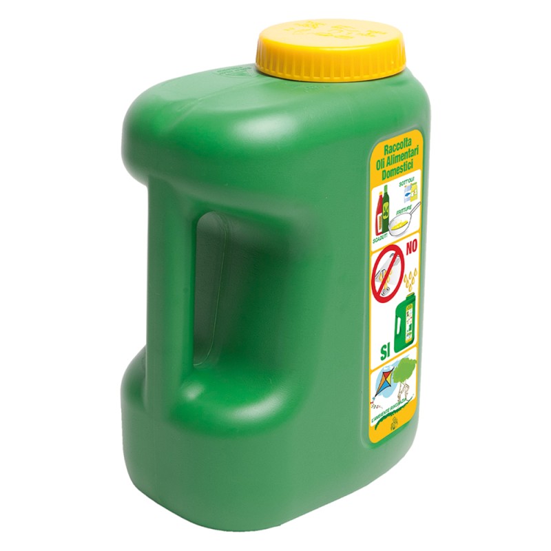 tanica-per-recupero-olio-alimentare-lt-5-cm-19-x-13-x-27