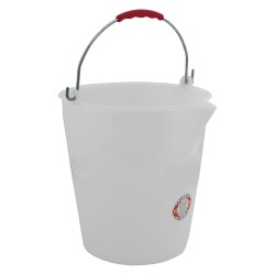 secchio-comune-con-becco-lt-9
