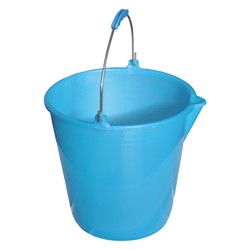 secchio-comune-con-becco-lt-10