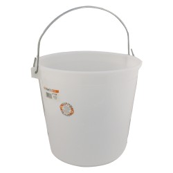 secchio-comune-pesante-lt-25