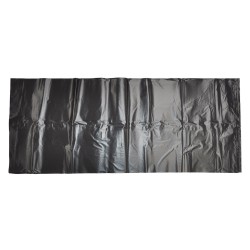 sacchi-per-nettezza-urbana-cm-90x120-mycron-70-cf20-kg-neri