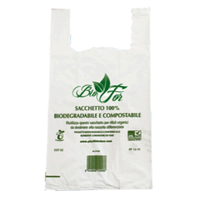 buste-shopper-compostabili-maxi-gr125-3020x60-cf500-pz