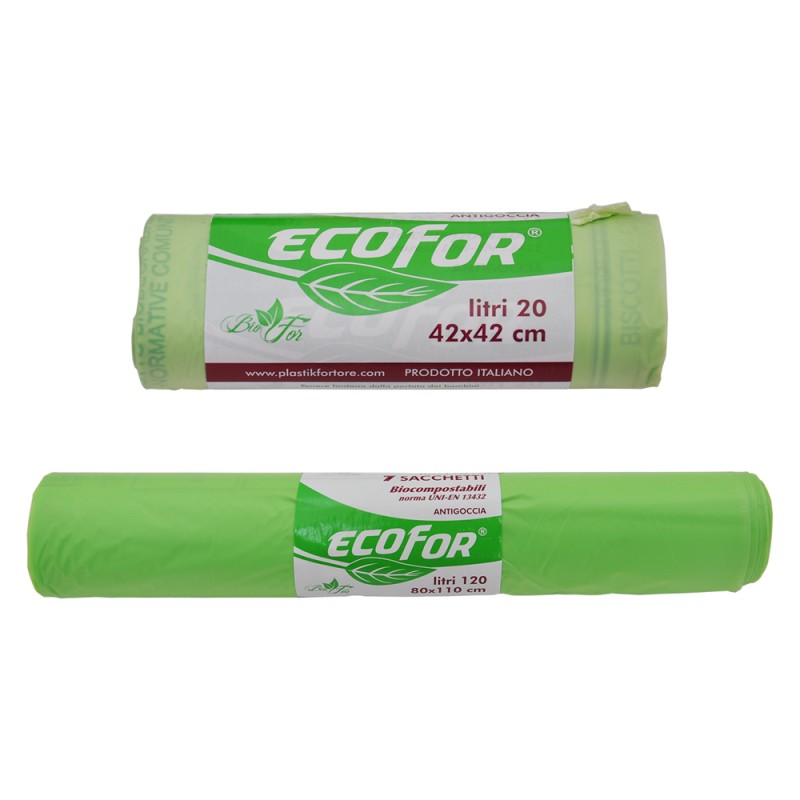 sacchetti-per-nettezza-urbana-compostabili-biodegradabili-cm-80x110-cf7-pz