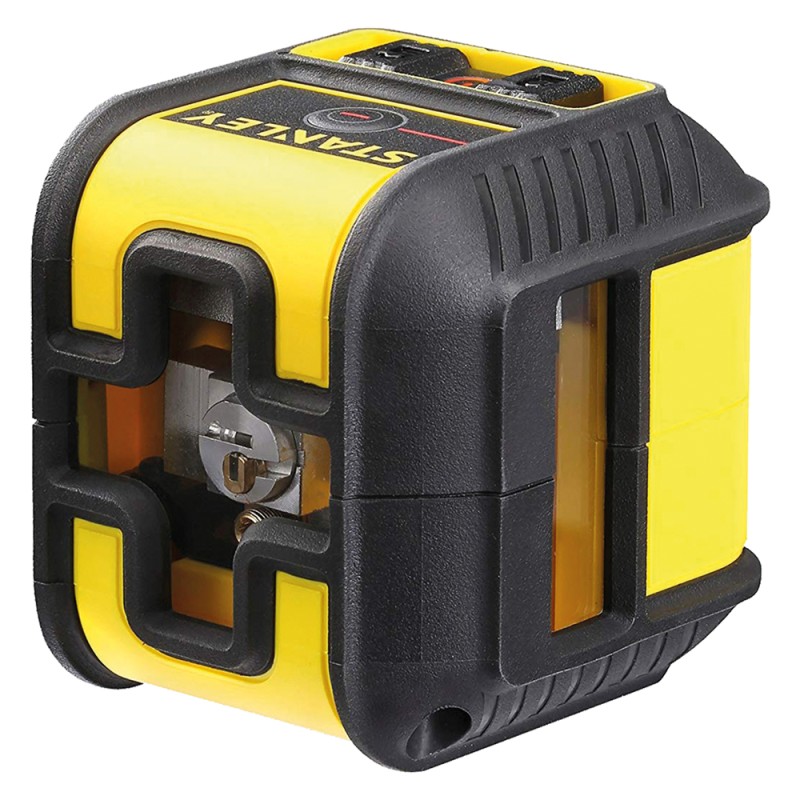 livella-laser-cross-90-orientamento-4-portata-12-mt
