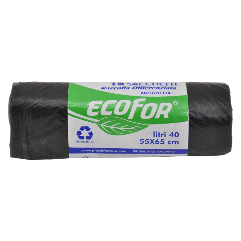 sacchetti-per-nettezza-urbana-cm-55x65-cf15-pz-trasparenti