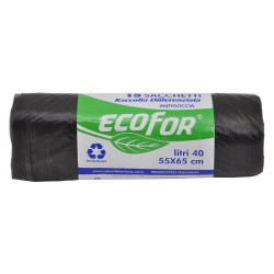 sacchetti-per-nettezza-urbana-cm-55x65-cf15-pz-neri