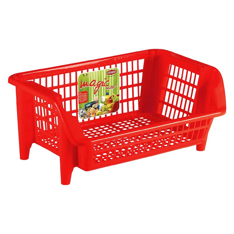 cestello-impilabile-bocca-di-lupo-col-rosso-cm-54-x-38-h-24