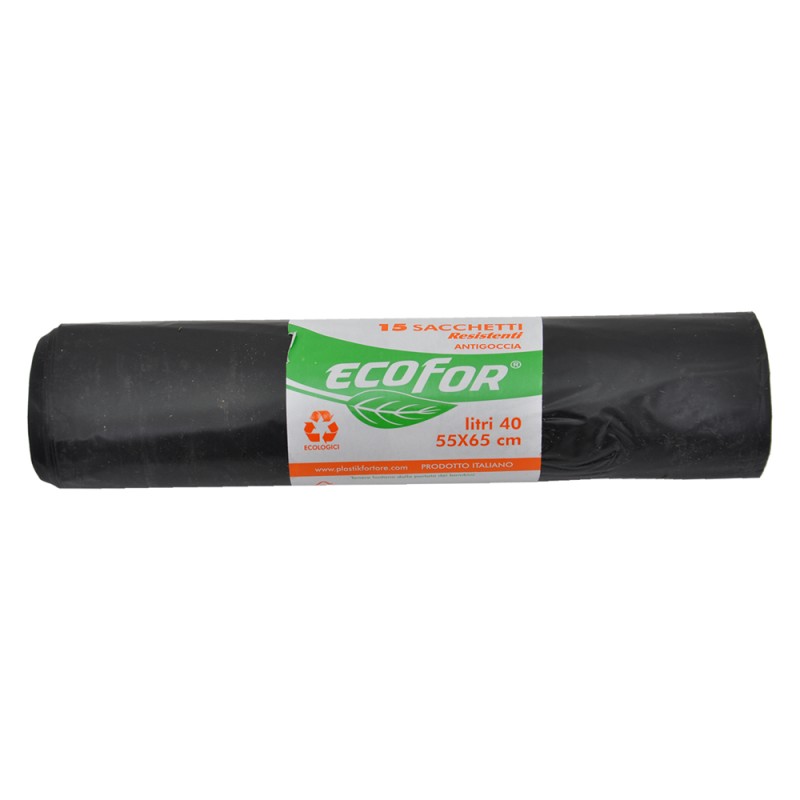 sacchi-per-nettezza-urbana-resistenti-cm-70x110-cf8-pz-lt-110-neri