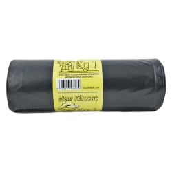 sacchi-per-nettezza-urbana-pesanti-cm-90x120-rt1-kg-neri