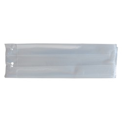 sacchetti-per-alimenti-a-strappo-cm-25-5-5-x-50-neut-700pz-ca