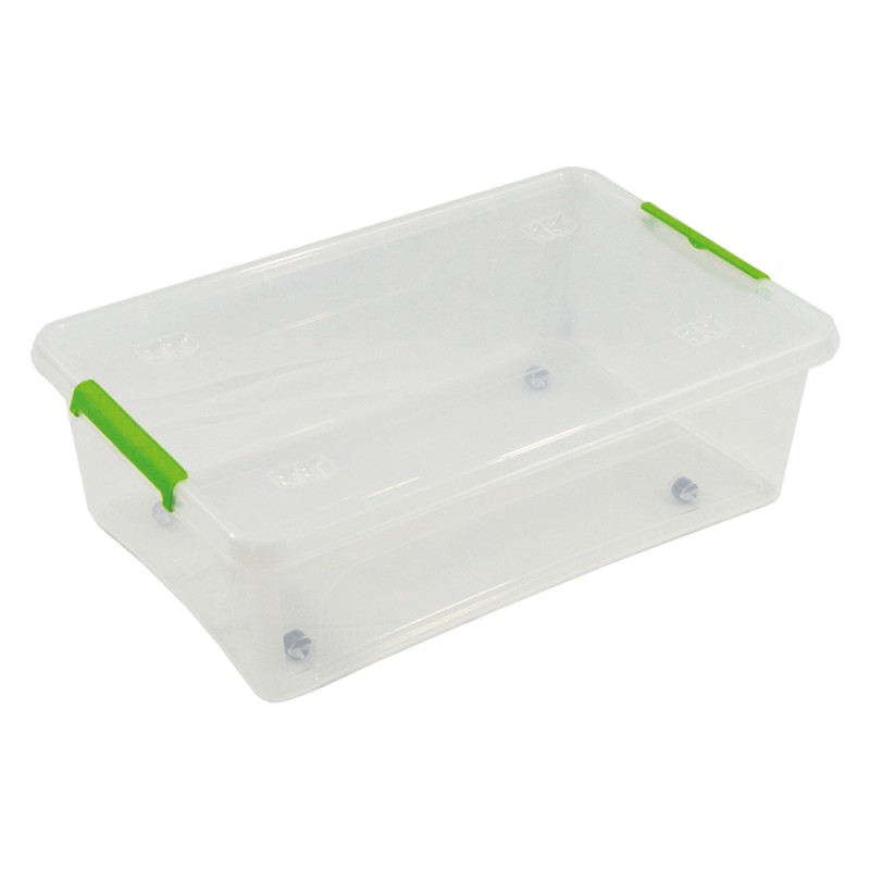 contenitore-multiuso-h-117-cm-lt-29