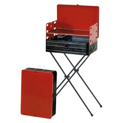 barbecue-rettangolare-840-cm-41-x-30-x-h-78