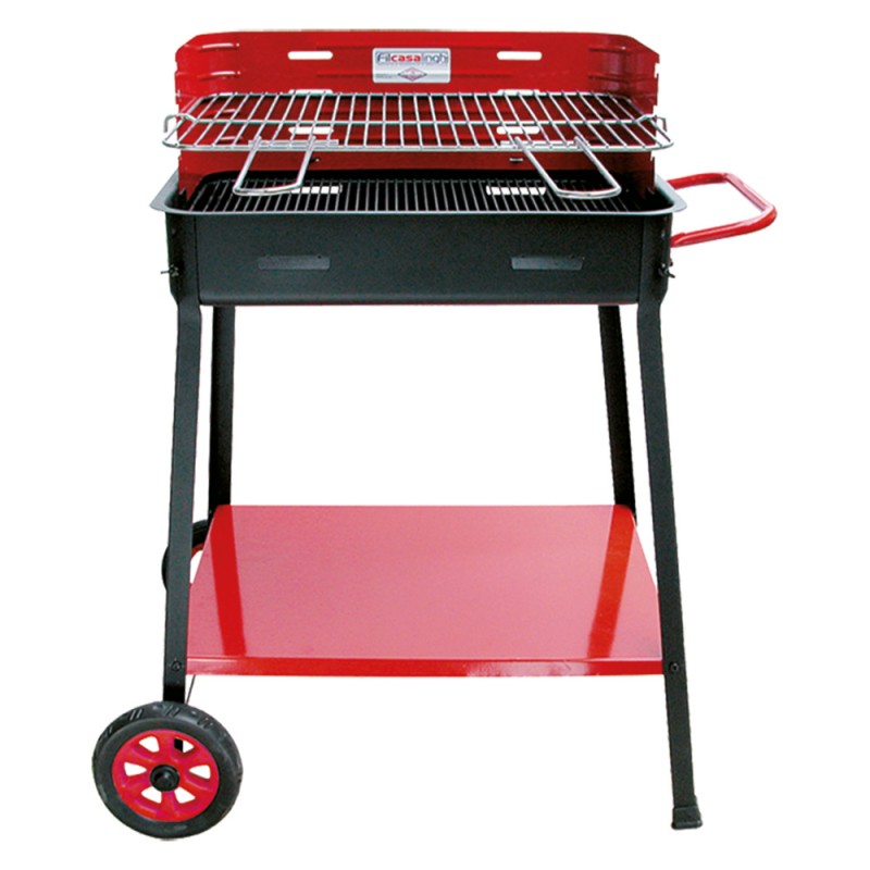 barbecue-rettangolare-850-lux-cm-53-x-39-x-h-80