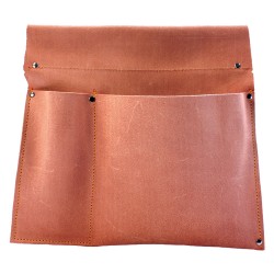 borsa-carpentiere-crosta-2-tasche-eco