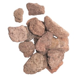roccia-lavica-kg-3