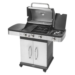 barbecue-a-gas-indianapolis-4-titanium-kw-1295