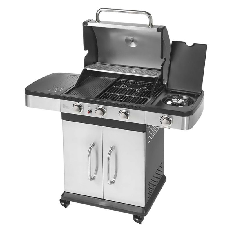 barbecue-a-gas-indianapolis-4-titanium-kw-1295
