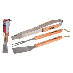 set-per-barbecue-3-pz
