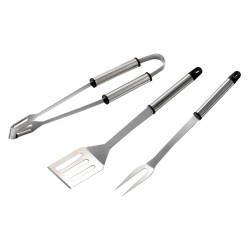 set-per-barbecue-3-pz