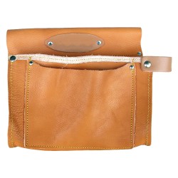 borsa-carpentiere-cuoio-fiore-2-tasche