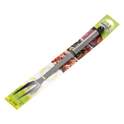 forchettone-per-barbecue-cm-36
