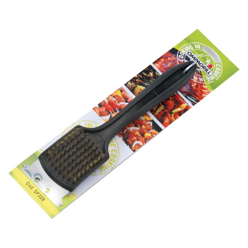 spazzola-per-barbecue-cm-31