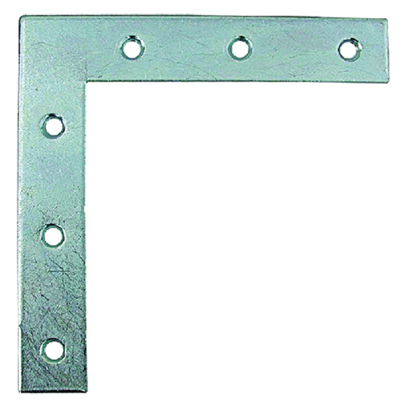 angolo-di-rinforzo-a-squadra-mm-100x100-pz-4