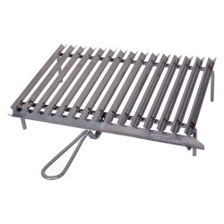 graticola-acciaio-cm-40-x-33