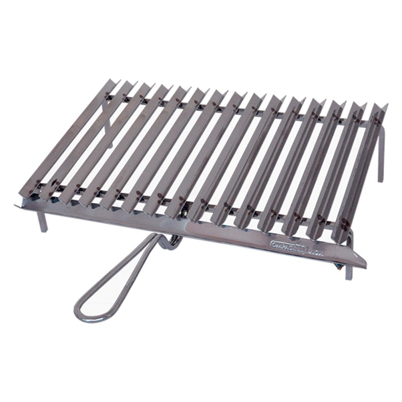 graticola-acciaio-cm-40-x-33