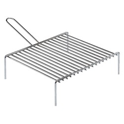 graticola-per-camino-pesante-cm-30-x-25-1-manico