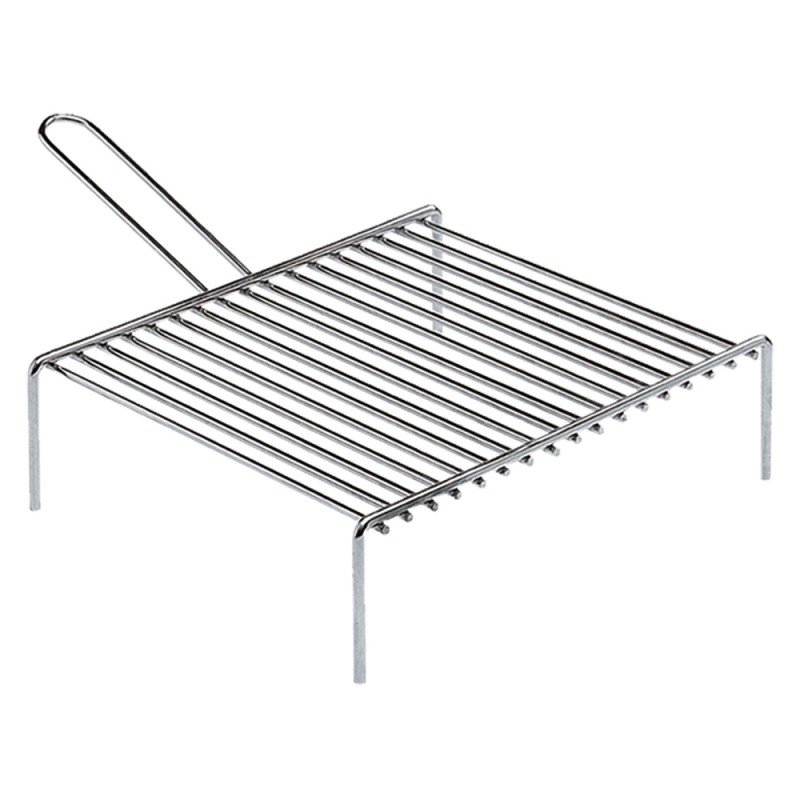 graticola-per-camino-pesante-cm-35-x-50-2-manici