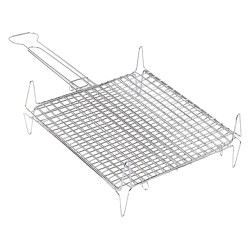 graticola-bombata-cm-27-x-27