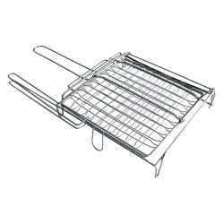 graticola-ribaltabile-cm-30-x-30
