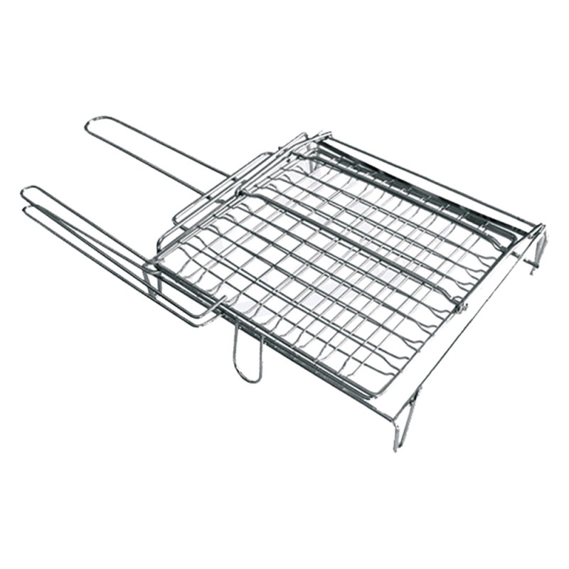 graticola-ribaltabile-cm-30-x-30