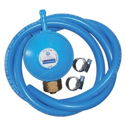 regolatore-gas-per-barbecue-taratura-fissa