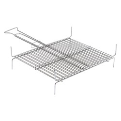 graticola-ristorante-cm-35-x-40