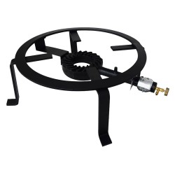 fornellone-a-gas-o-cm-30