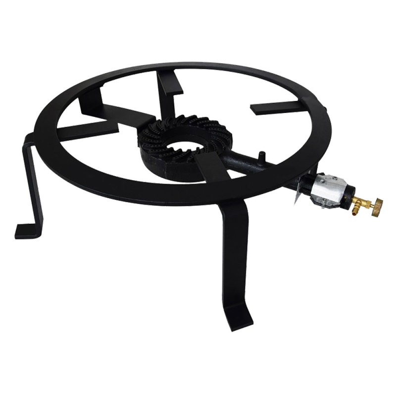 fornellone-a-gas-o-cm-50