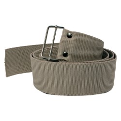 cintura-da-lavoro-cm-120-x-4