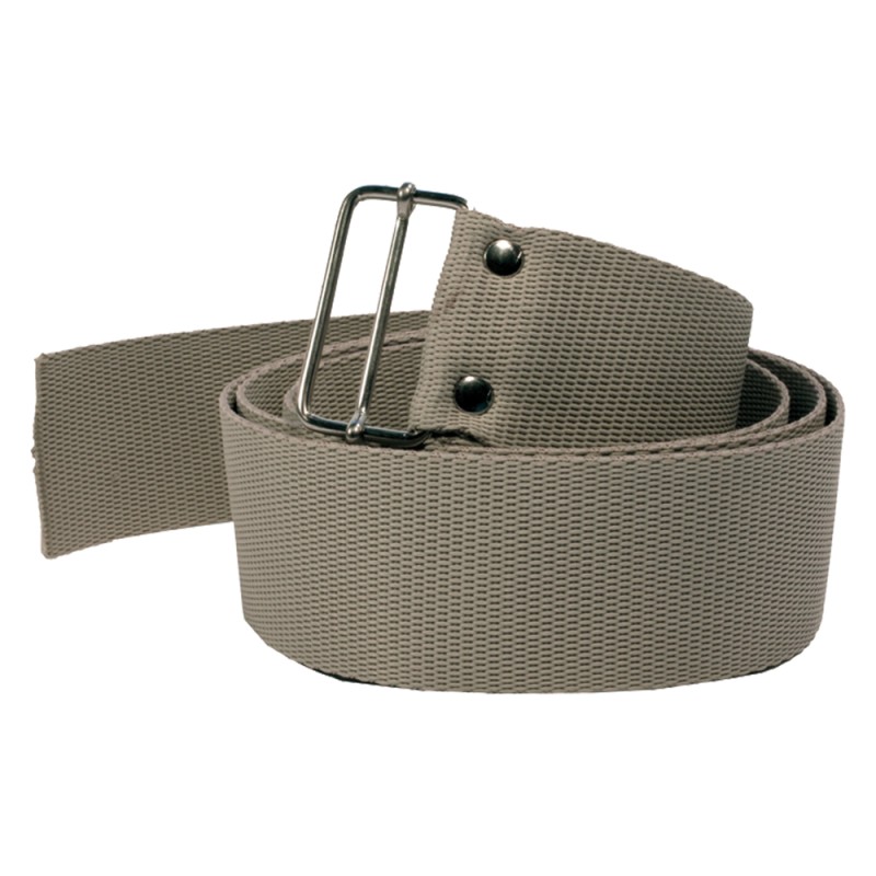 cintura-da-lavoro-cm-120-x-4