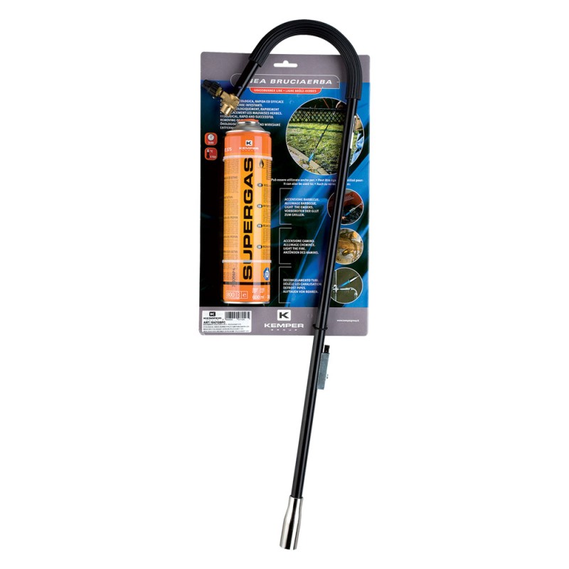 cannello-brucia-erba-potenza-6-kw