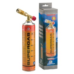 cannello-per-saldare-cartuccia-600-ml