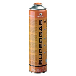 bombola-gas-per-cannello-brucia-erba-supergas-ml-600