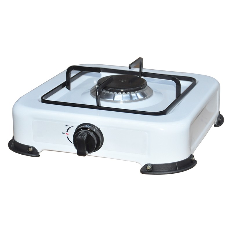 fornello-1-fuoco-a-gas-gpl-kasart-cm-27-x-27-x-h8