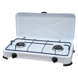 fornello-2-fuochi-a-gas-gpl-kasart-cm-58-x-28-x-h11