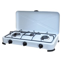 fornello-3-fuochi-a-gas-gpl-kasart-cm-58-x-28-x-h11