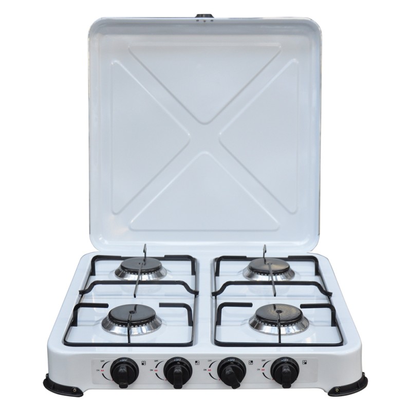fornello-4-fuochi-a-gas-gpl-kasart-cm-49-x-50-x-h11