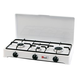 fornello-a-gas-3-fuochi-mod-5328-cgp-cm-58-x-28-x-h-10