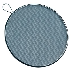 retina-spargifiamma-o-20-cm